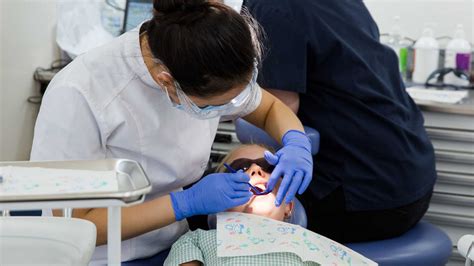 Choosing to pay bills over pricey dentist visits. Australians reveal toll of .